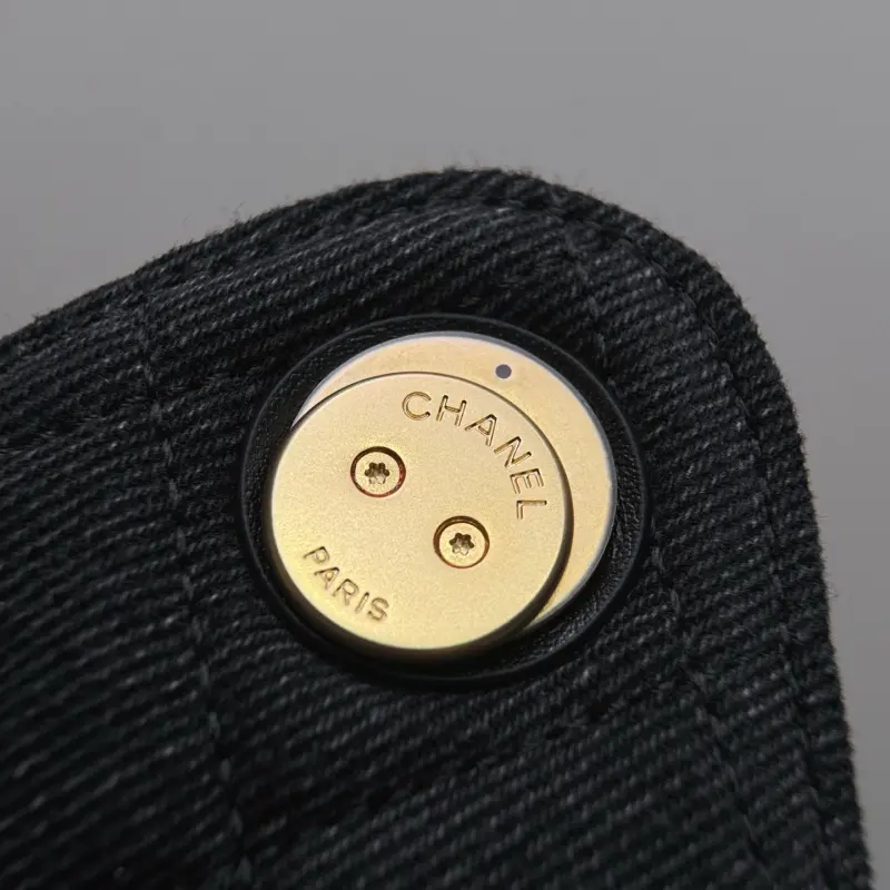 25s Hobo Black Cowboy Medium High Quality Bags - Image 13