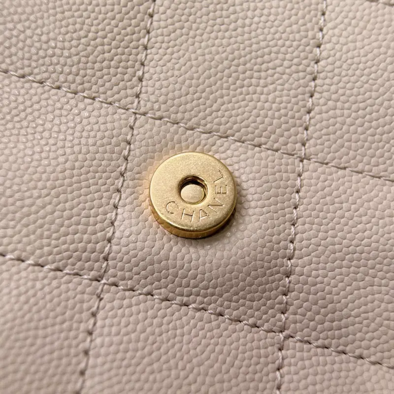 25s Hobo Ball Small Apricot High Quality Bags - Image 12