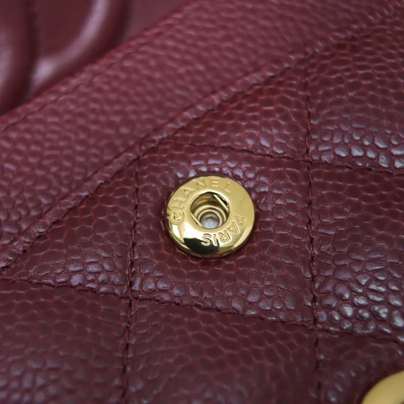 cf23 ball red gold not High Quality Bags - Image 13