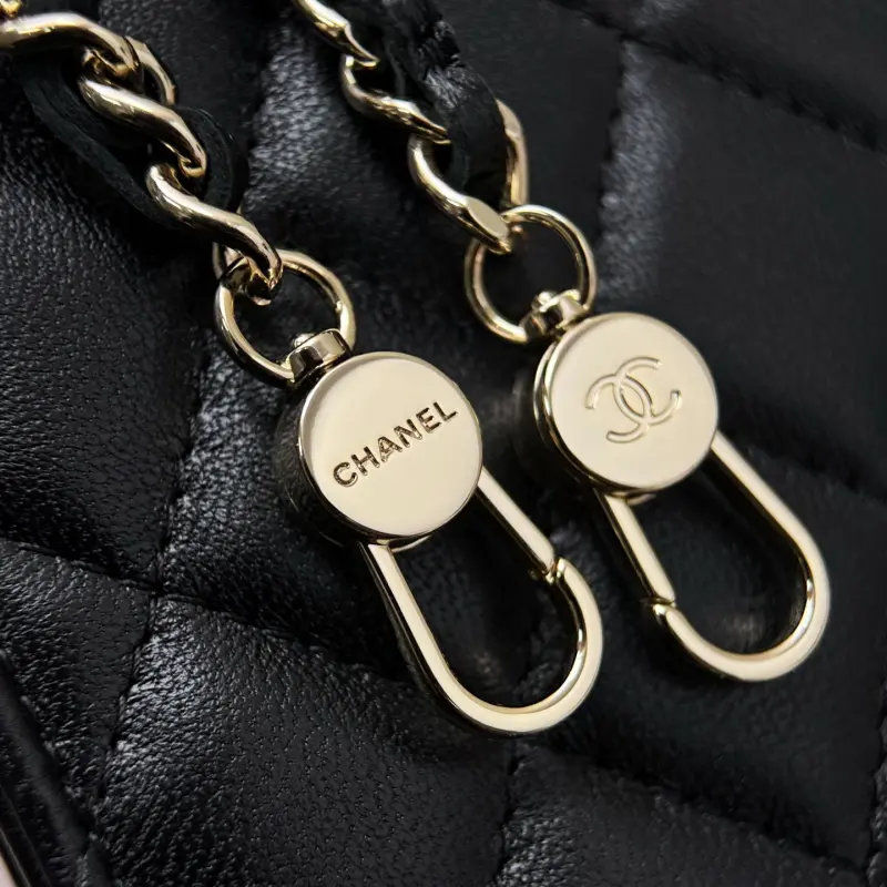 25p Controller Backpack Black High Quality Bags - Image 13