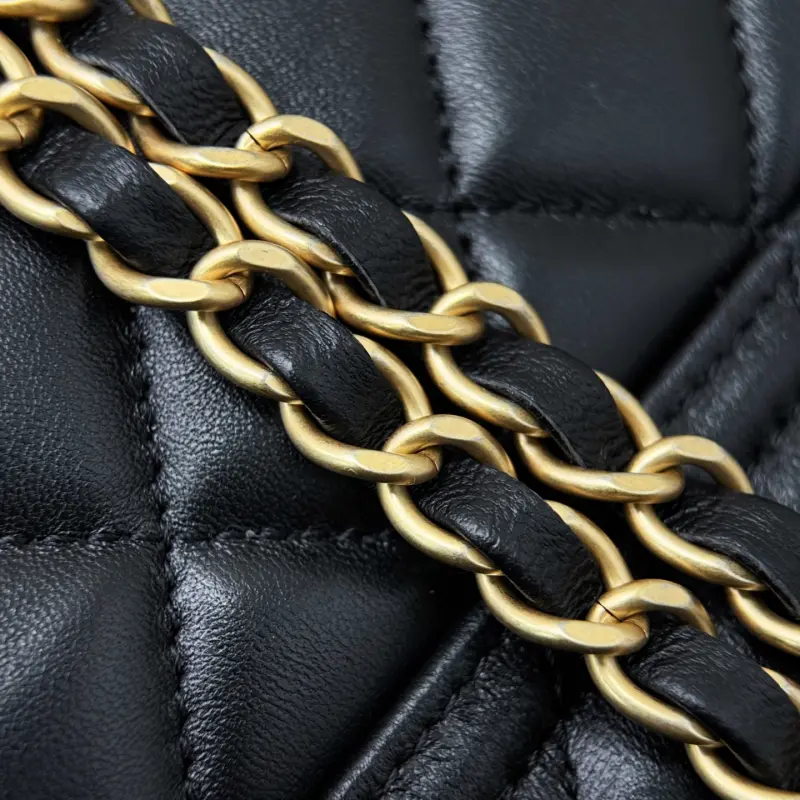 25p cover pack 20 High Quality Bags - Image 13