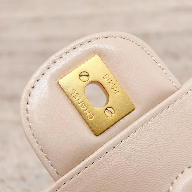 25p Port Cover Pouch 20 CM 1 High Quality Bags - Image 13