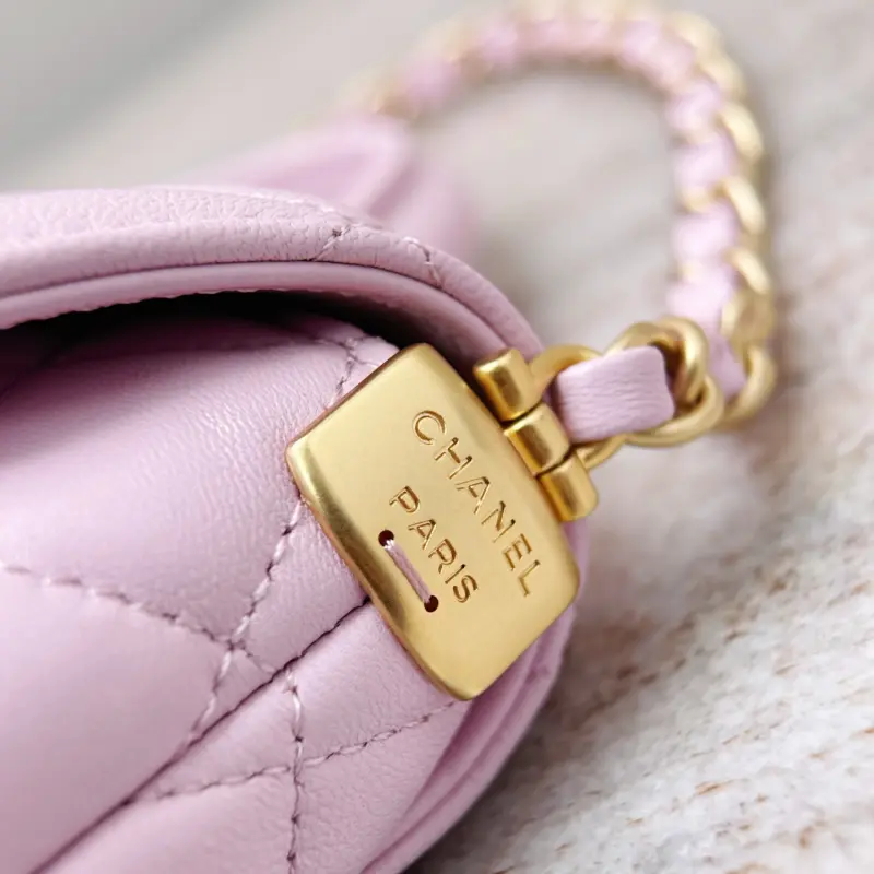 25p Cover Package 20 CM 2 High Quality Bags - Image 13