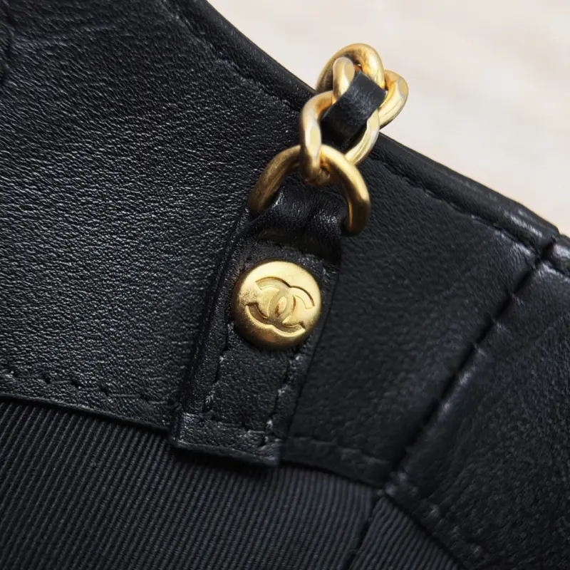 25p 31nano High Quality Bags - Image 12