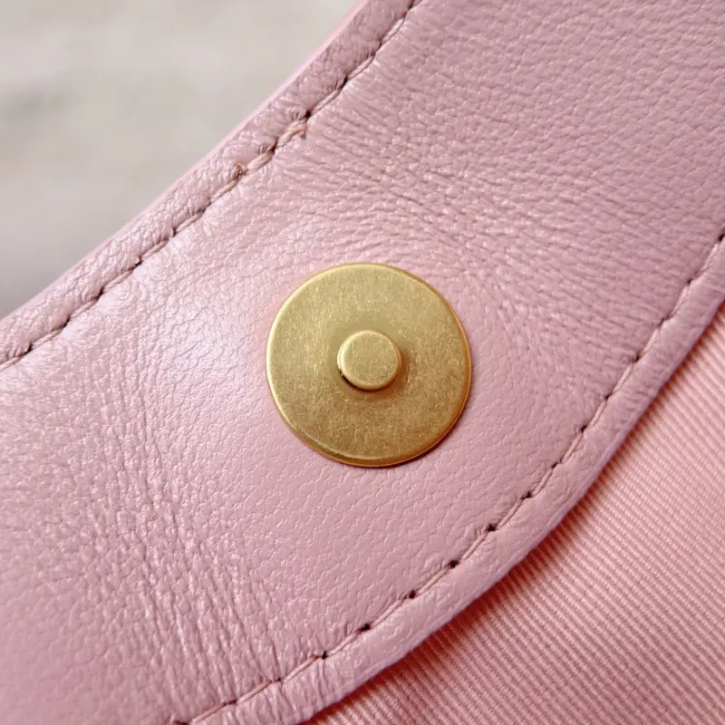 25p 31nano CM 1 High Quality Bags - Image 12