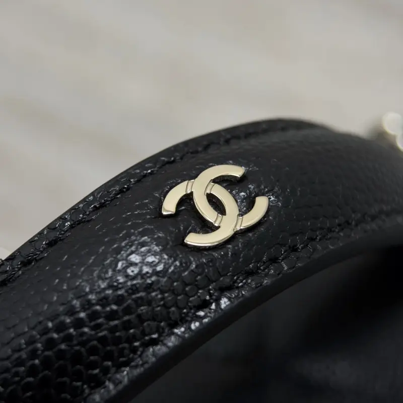 25c Handle Backpack High Quality Bags - Image 14