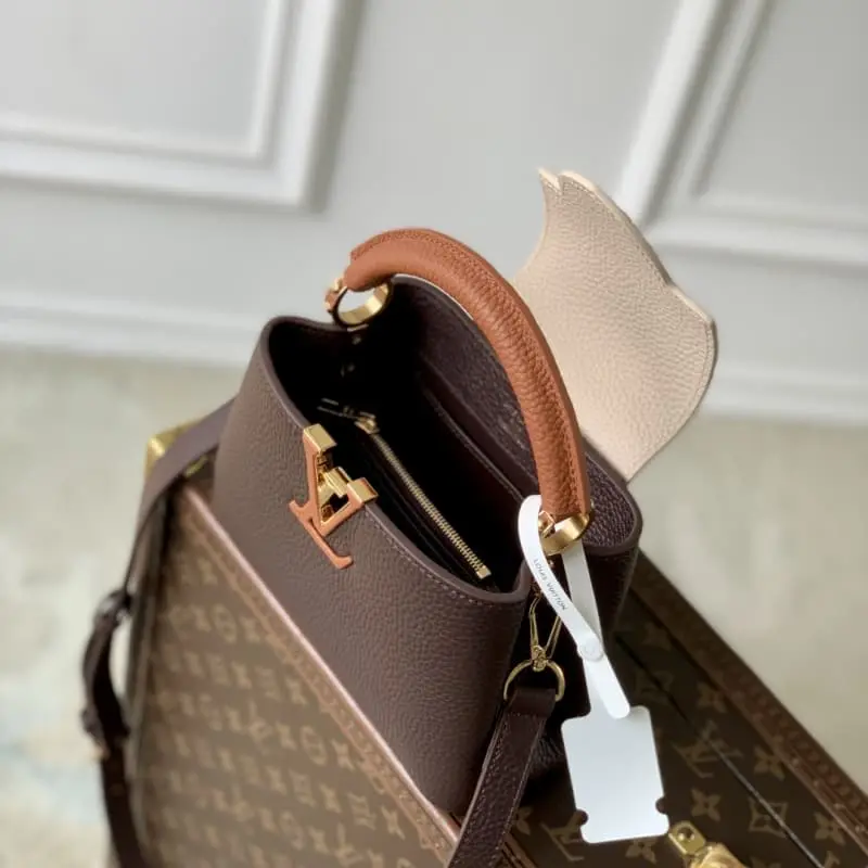 M12952 13.6x8x21cm High Quality Bags - Image 9