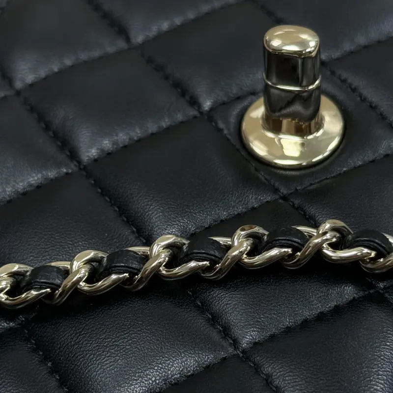 24k cf mini black High Quality Bags - Image 10