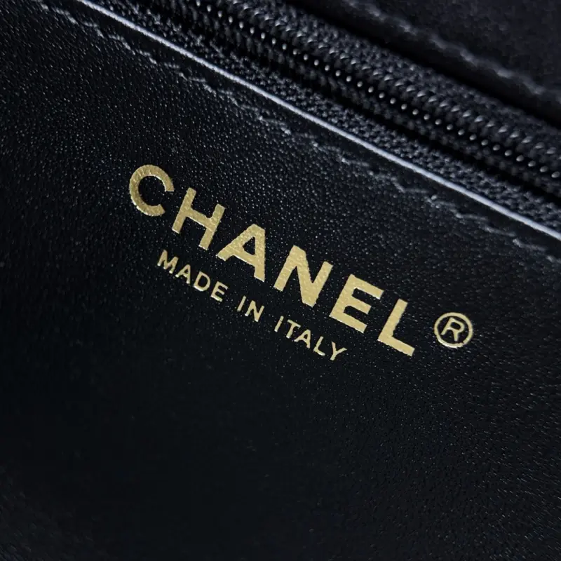 225c Kelly High Quality Bags - Image 12