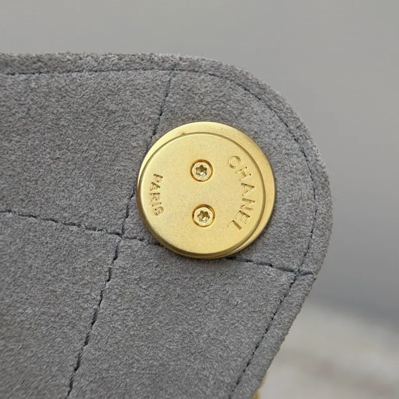 25c Hobo Big High Quality Bags - Image 13