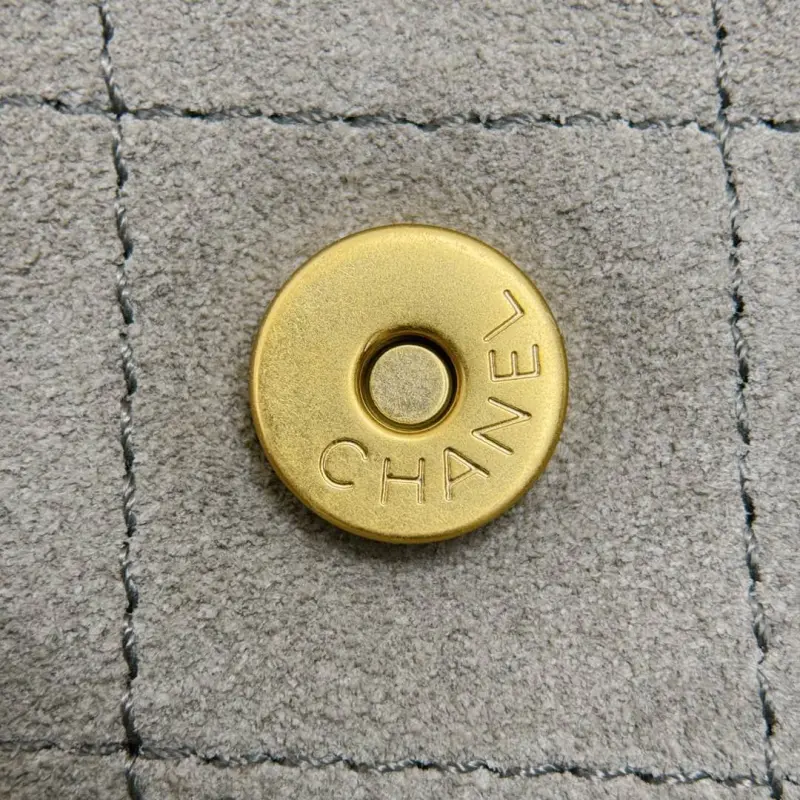 25c hoboDeer Xiao High Quality Bags - Image 13