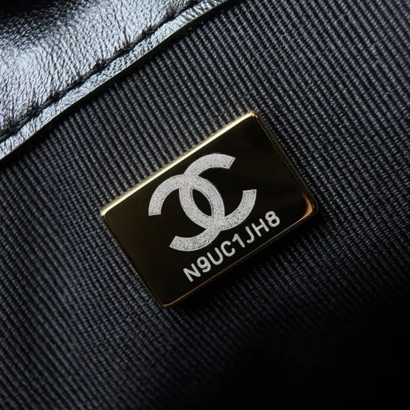 25c Hobo Mini High Quality Bags - Image 13