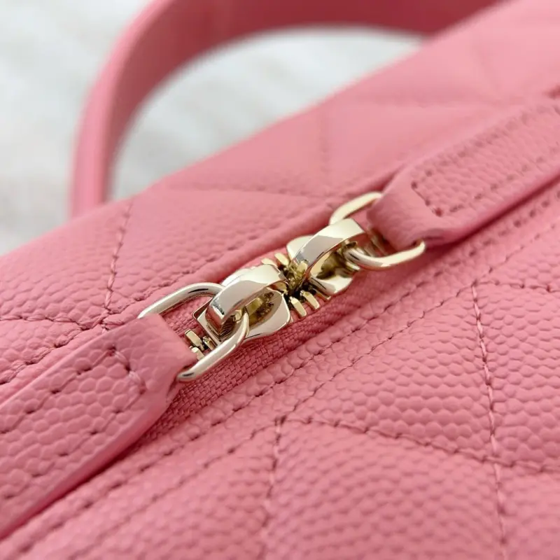 25c LP Box High Quality Bags - Image 13