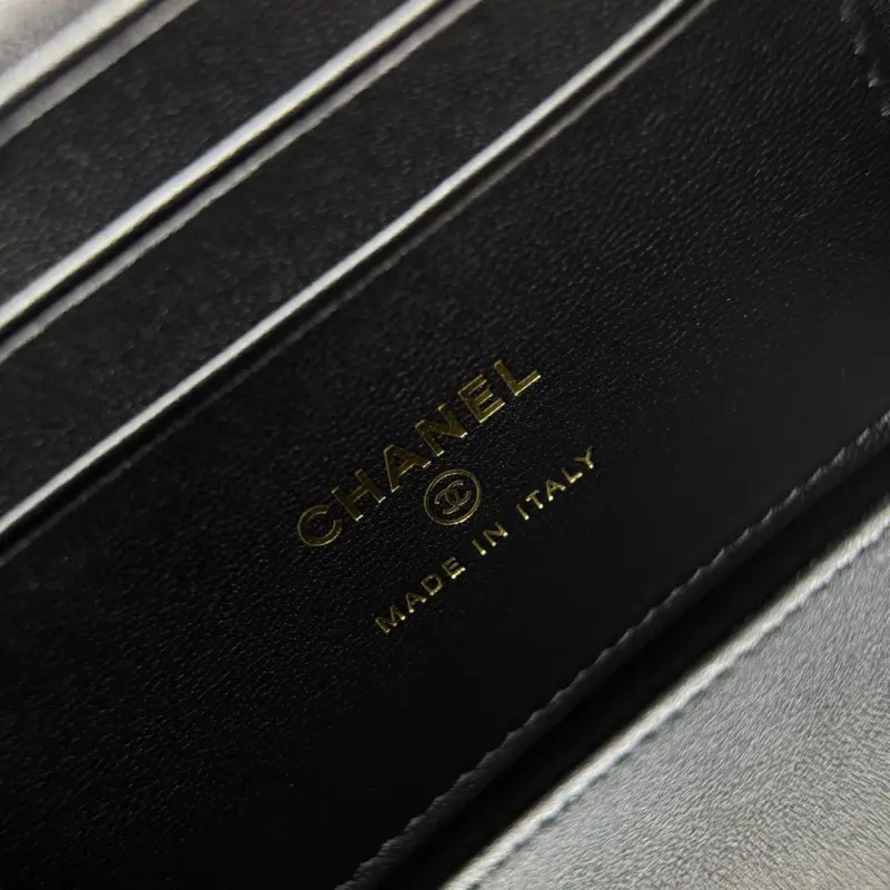 25c Handle Box CM 1 High Quality Bags - Image 13