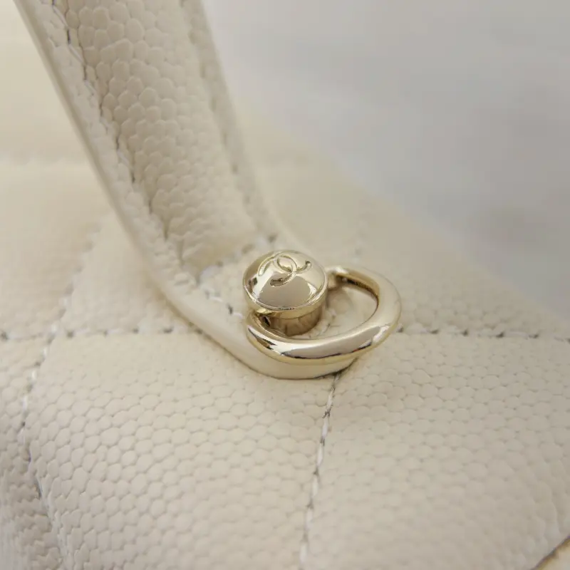 25c LP Box CM 1 High Quality Bags - Image 13