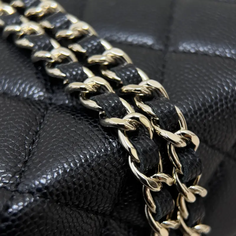 25c LP Box CM 2 High Quality Bags - Image 11