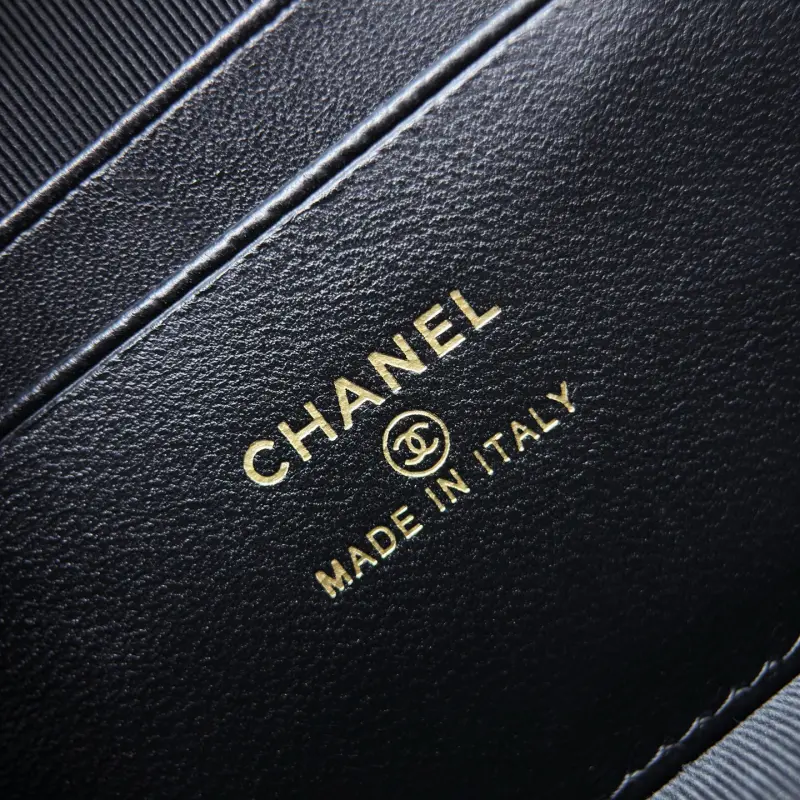 25c LP Box CM 3 High Quality Bags - Image 13