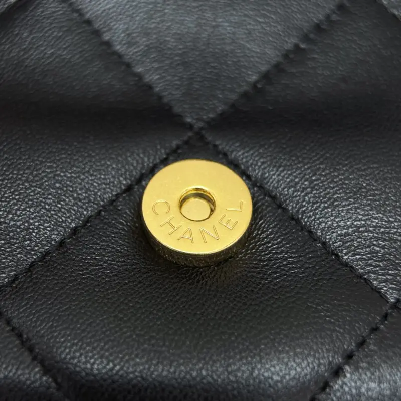 25c Hobo Sheep Large Size High Quality Bags - Image 12