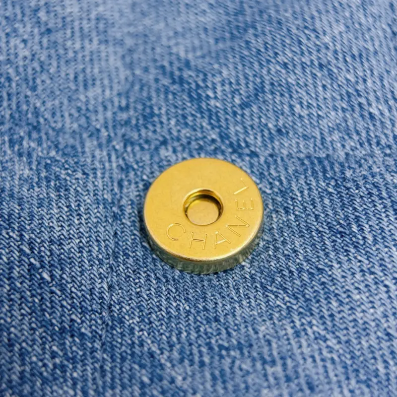 25c Hobo Kid Large High Quality Bags - Image 13