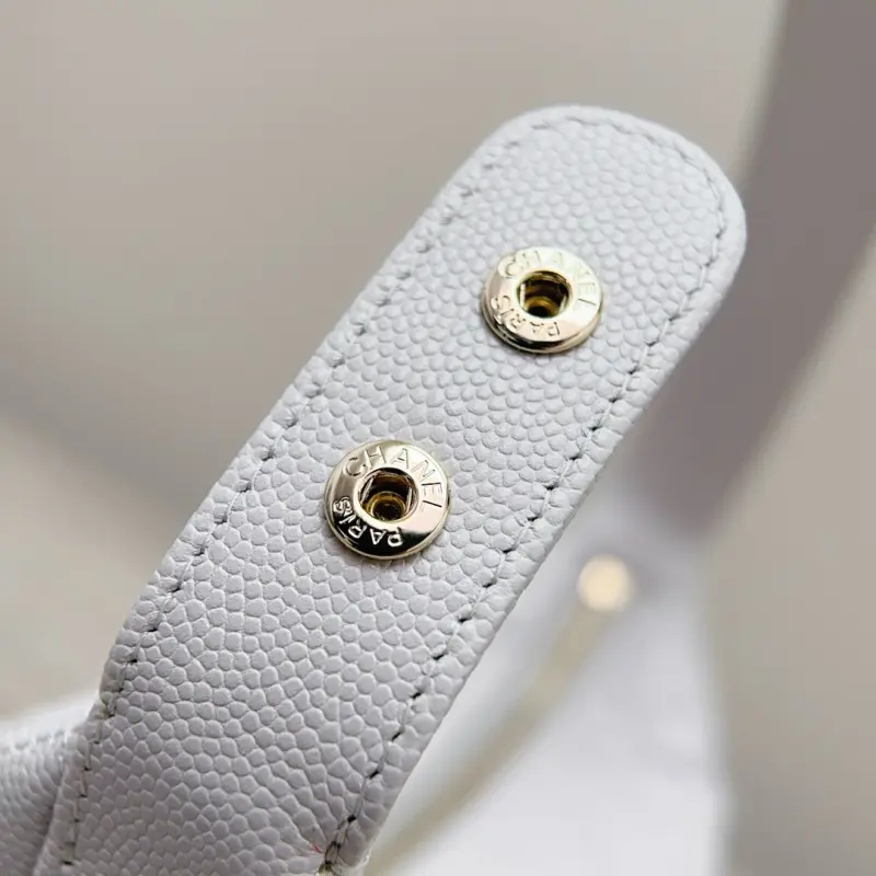 25c Lunch Box Bag High Quality Bags - Image 13