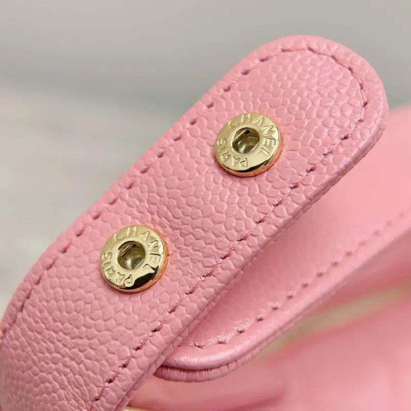 25c Lunch Box Bag CM 2 High Quality Bags - Image 13