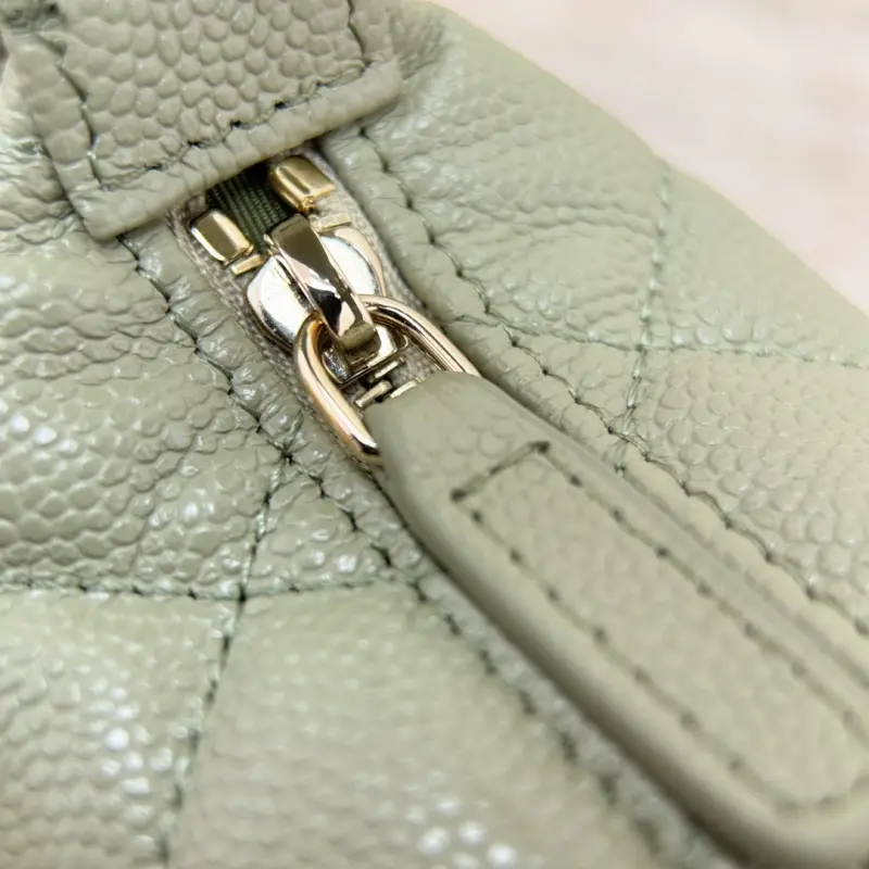 25c Lunch Box Bag CM 3 High Quality Bags - Image 12