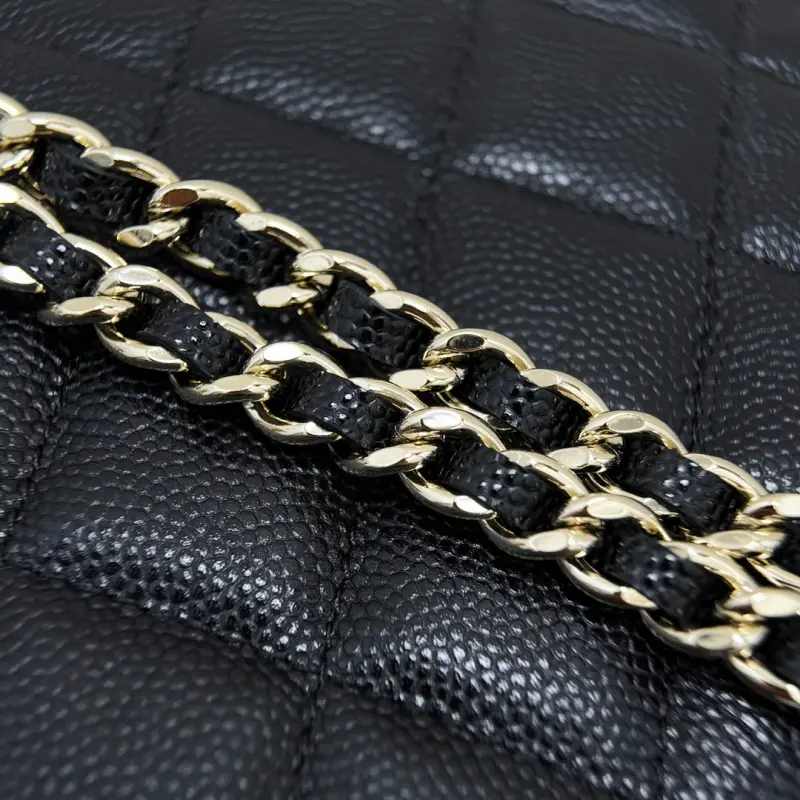 25c Lunch Box Bag CM 4 High Quality Bags - Image 11