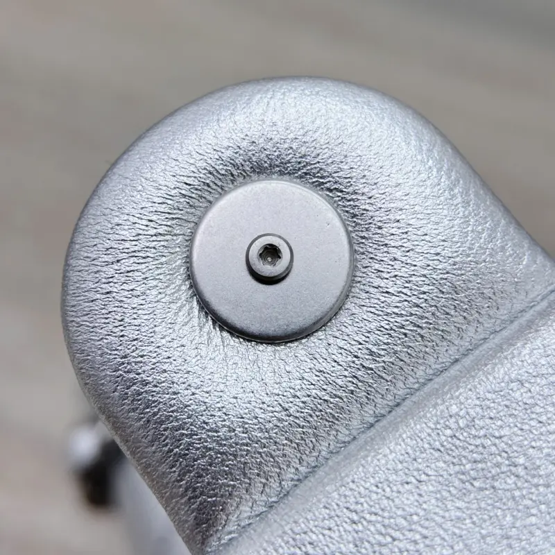 25c DualShoulder Bag High Quality Bags - Image 13