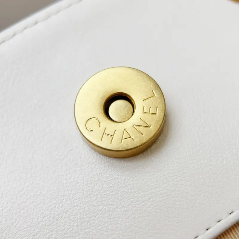 25c Backpack CM 1 High Quality Bags - Image 13