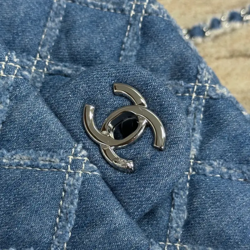 Classic Flap cf20 High Quality Bags - Image 10