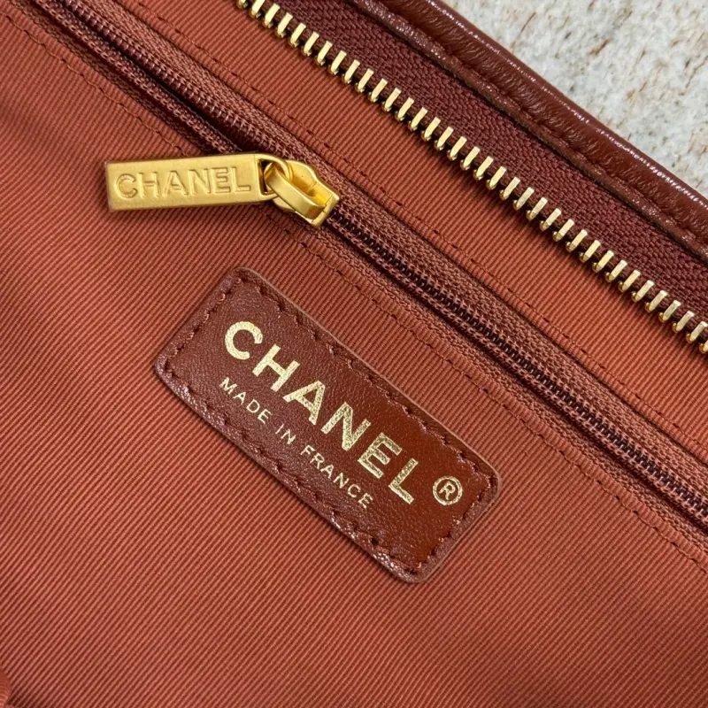 24a Hobo Large CM 1 High Quality Bags - Image 10