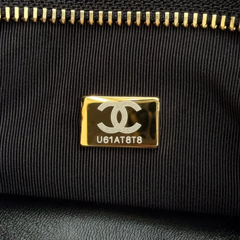 24a Hobo Trumpet CM 1 High Quality Bags - Image 9