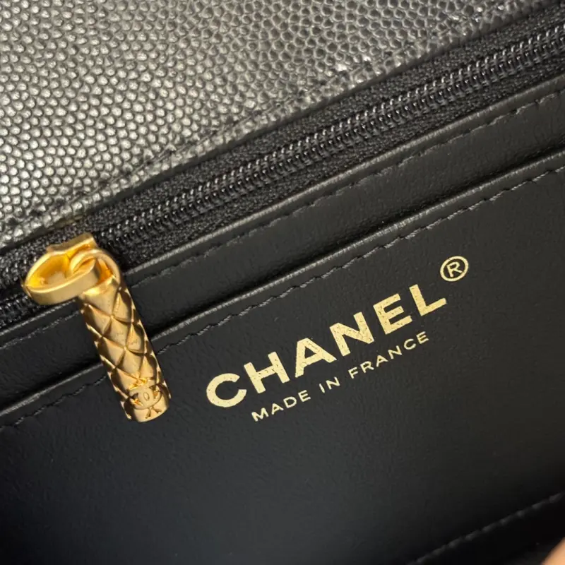 24a Handle Ball Pattern High Quality Bags - Image 10