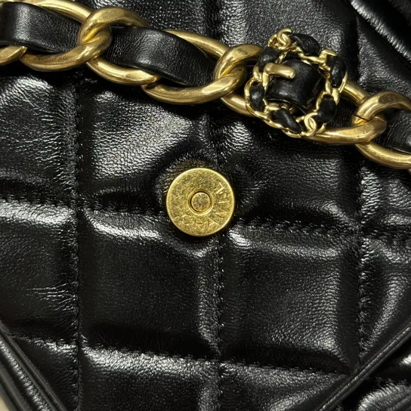 24a Handle Courier High Quality Bags - Image 10