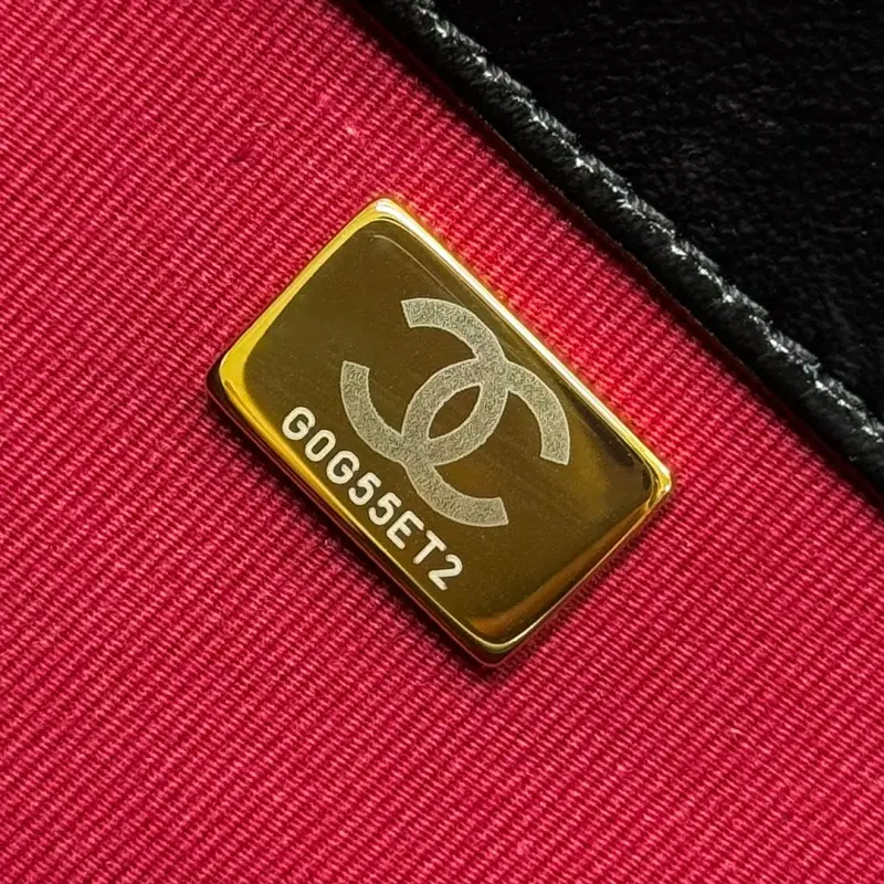 24a Baguette Packet High Quality Bags - Image 9