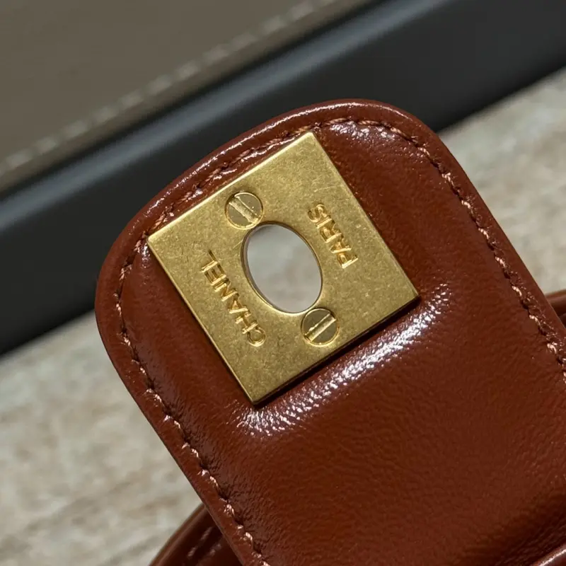 24a Doctor Bag CM 1 High Quality Bags - Image 12