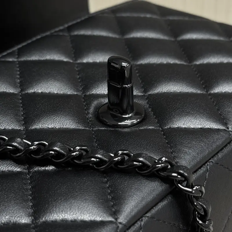 24A Mini Controller High Quality Bags - Image 10