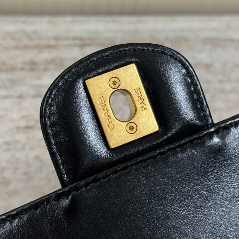 24A Bowling High Quality Bags - Image 10