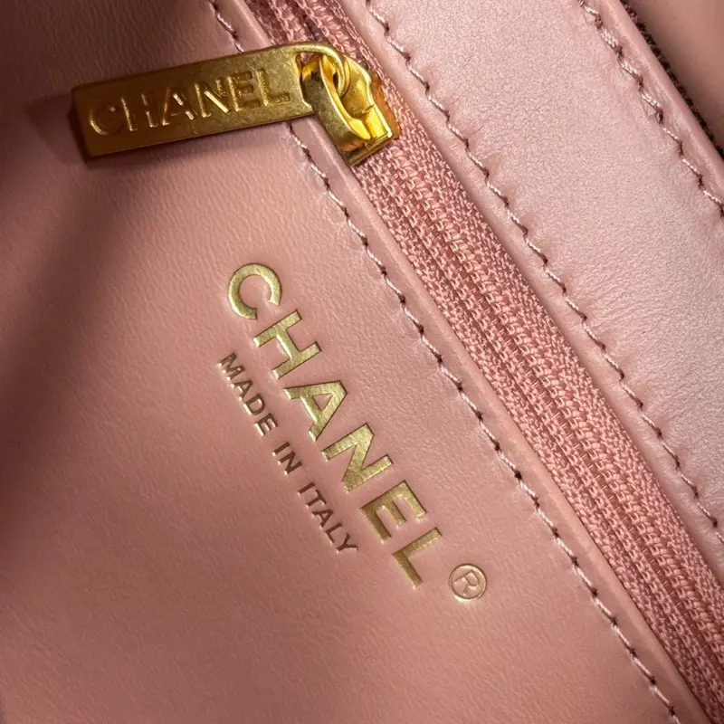 24a Kelly High Quality Bags - Image 10