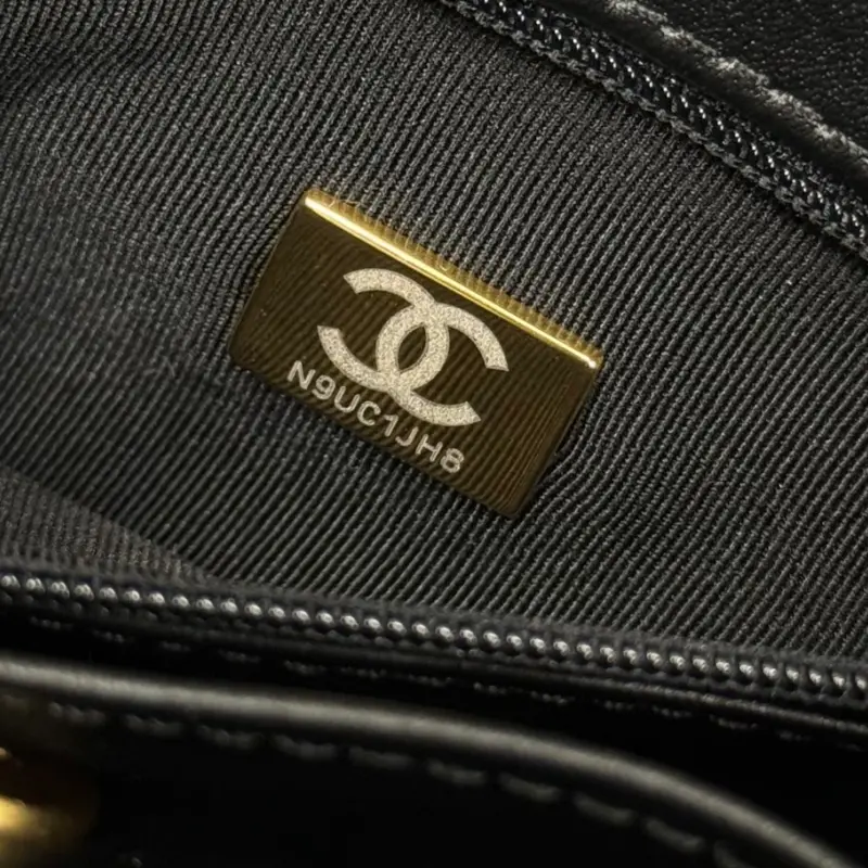 24a Kelly CM 1 High Quality Bags - Image 11