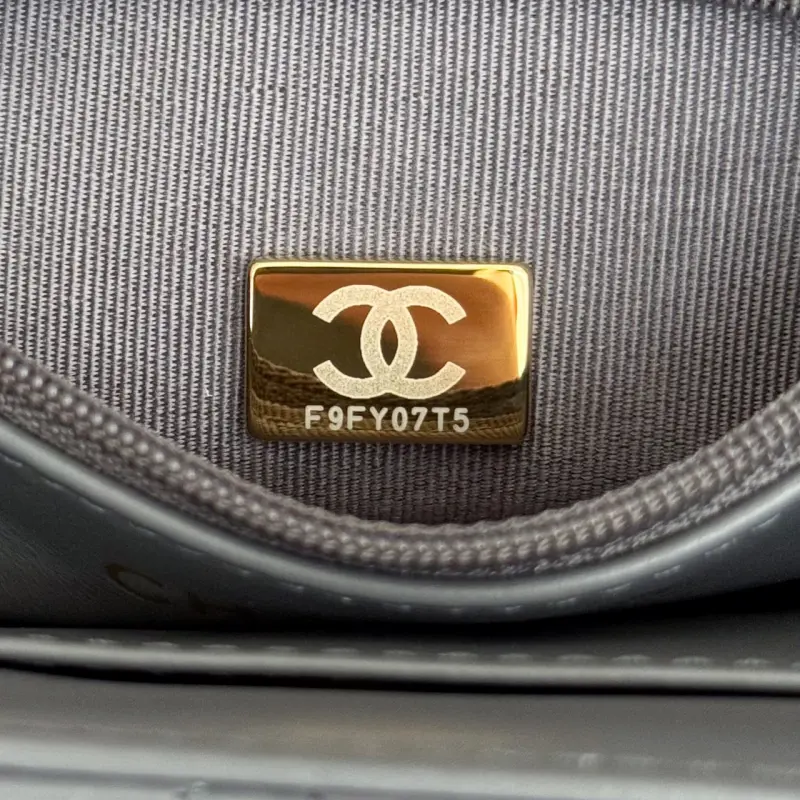 24a Kelly CM 3 High Quality Bags - Image 9