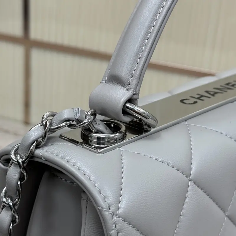 Trendy CC 0156 P4500 High Quality Bags - Image 13