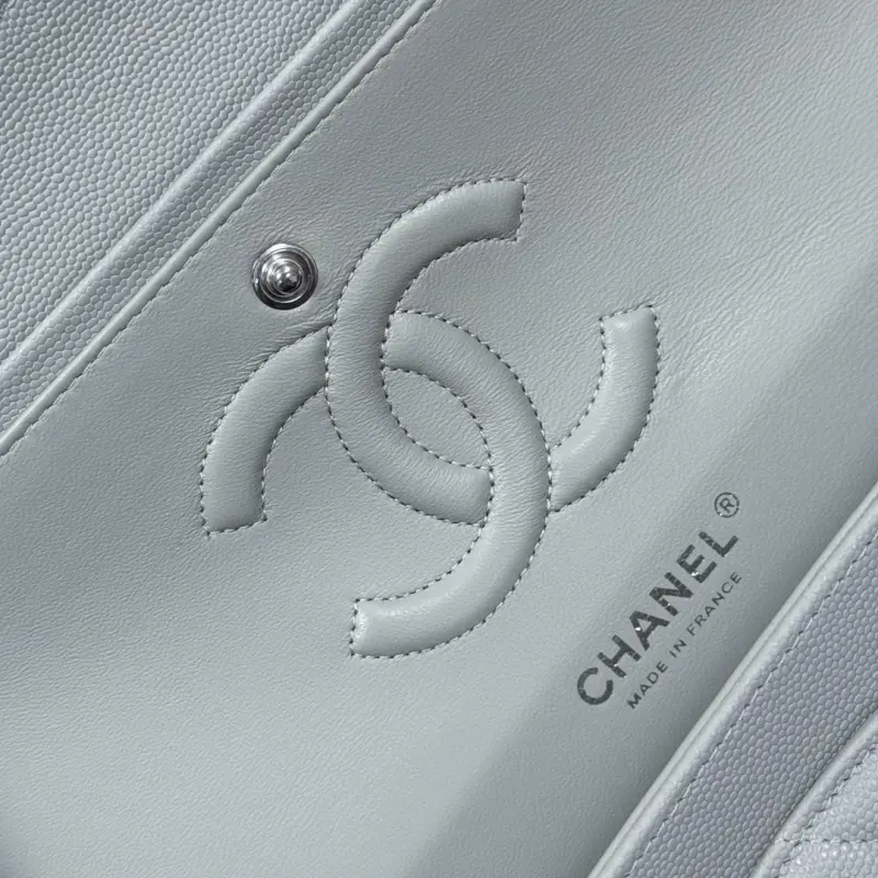 cf25 fine ball pattern High Quality Bags - Image 10