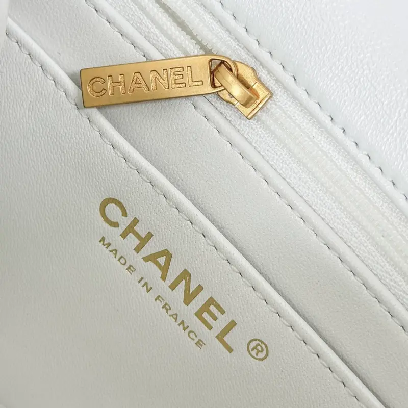 24p Pearl 19 CM 1 High Quality Bags - Image 10