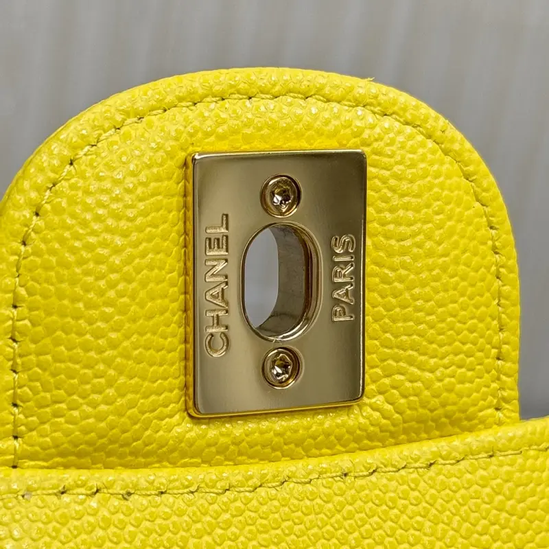 cf25 Fine Ball Texture CM 1 High Quality Bags - Image 10