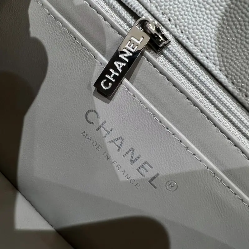 CF Big Mini 20cm Leather CM 3 High Quality Bags - Image 9