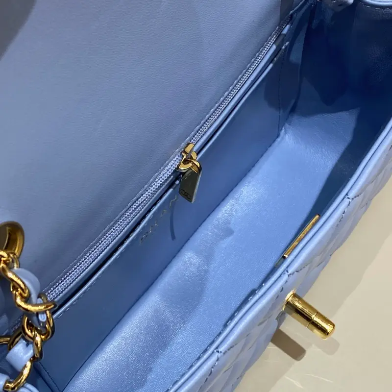 cf20 sheepskin CM 1 High Quality Bags - Image 9