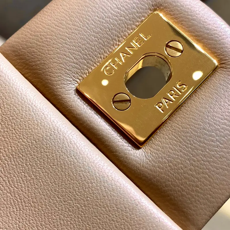 sheepskin CM 2 High Quality Bags - Image 9