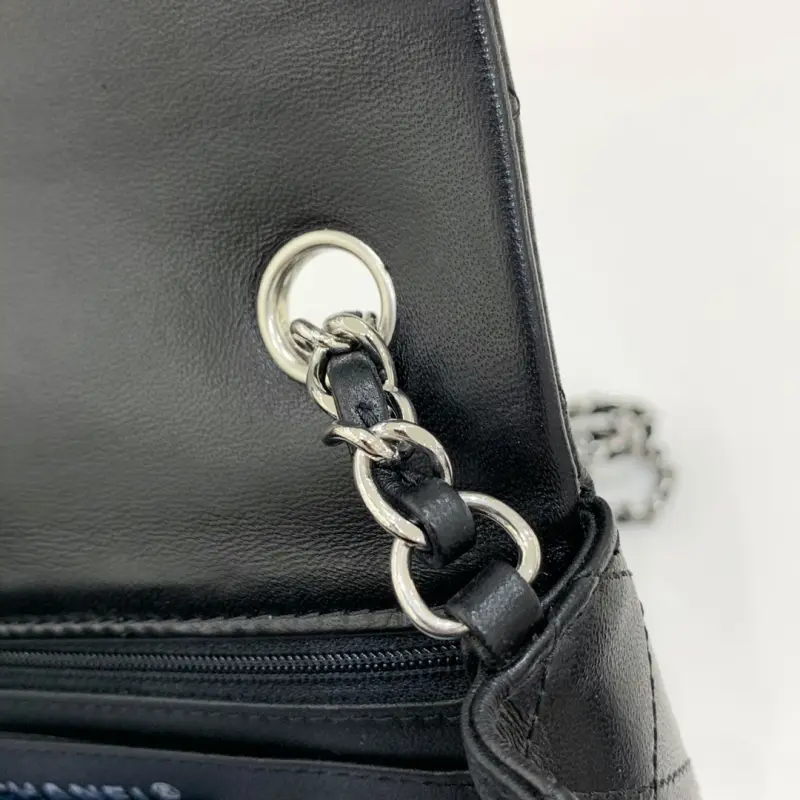 cf20 sheepskin CM 3 High Quality Bags - Image 8