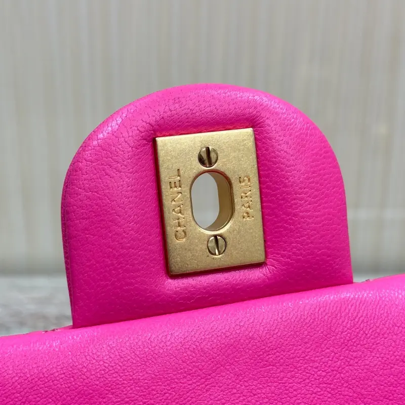 Big Mini Ball 20cm High Quality Bags - Image 10